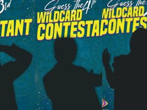 Bigg Boss 8 Wild Card : బిగ్ బాస్ హౌస్ లోకి ఎవరూ ఊహించని కంటెస్టెంట్? .. ఇక ఆట రచ్చ రచ్చే..