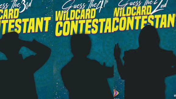 Bigg Boss 8 Wild Card : బిగ్ బాస్ హౌస్ లోకి ఎవరూ ఊహించని కంటెస్టెంట్? .. ఇక ఆట రచ్చ రచ్చే..