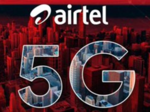 Airtel Unlimited Internet plans : ఎయిర్టెల్ బెస్ట్ అన్ లిమిటెడ్ ఇంటర్నెట్ ప్లాన్స్ లిస్ట్ ఇదే.. ట్రై చేయండి మరి