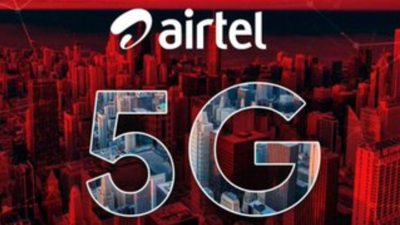 Airtel Unlimited Internet plans : ఎయిర్టెల్ బెస్ట్ అన్ లిమిటెడ్ ఇంటర్నెట్ ప్లాన్స్ లిస్ట్ ఇదే.. ట్రై చేయండి మరి