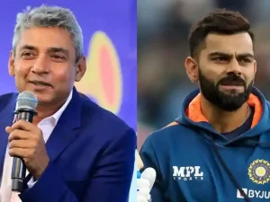 Ajay Jadeja: ఒక్క రాత్రికే కోహ్లీ సంపాదనను దాటేసిన క్రికెటర్‌..ఎవరా మొనగాడు!