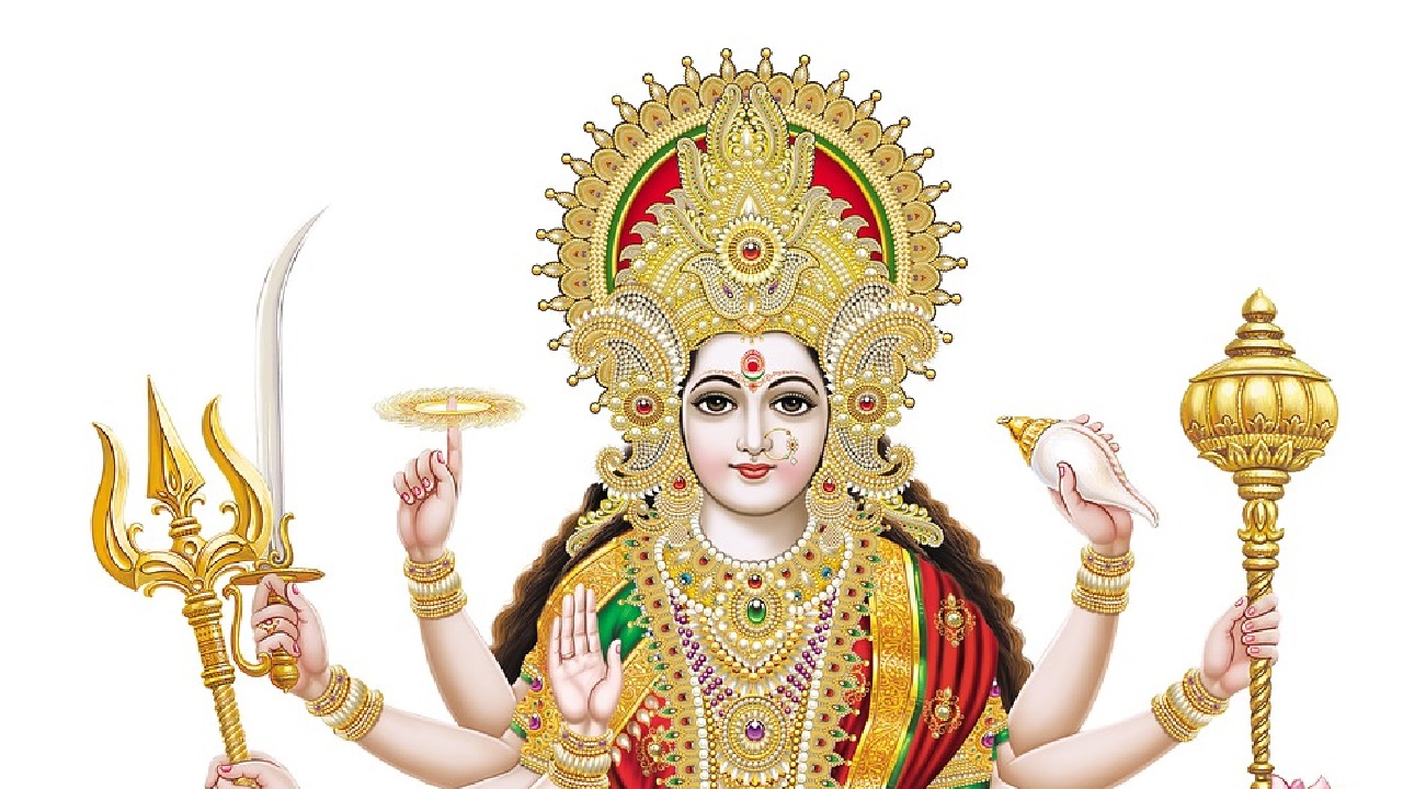 Diwali Lakshmi Puja: దీపావళి రోజు లక్ష్మీ పూజ ఏ సమయానికి చేయాలి? జపించాల్సిన లక్ష్మీ మంత్రాలు ఏవి?