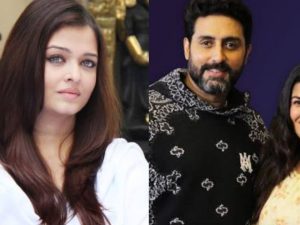 Abhishek Bachchan: ఆ హీరోయిన్ తో అభిషేక్ ఎఫైర్.. అందుకే ఐశ్వర్యకు విడాకులు.. ?