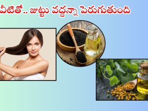 Multani Mitti: ముల్తానీ మిట్టితో క్షణాల్లోనే.. గ్లోయింగ్ స్కిన్