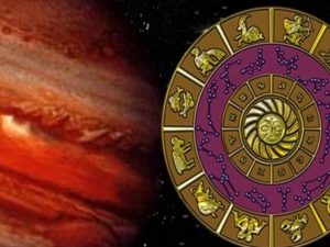 Lucky Zodiac Signs For Money: మేష రాశితో సహా ఈ రాశుల వారు త్వరలో గొప్ప అదృష్టవంతులు అవుతారు