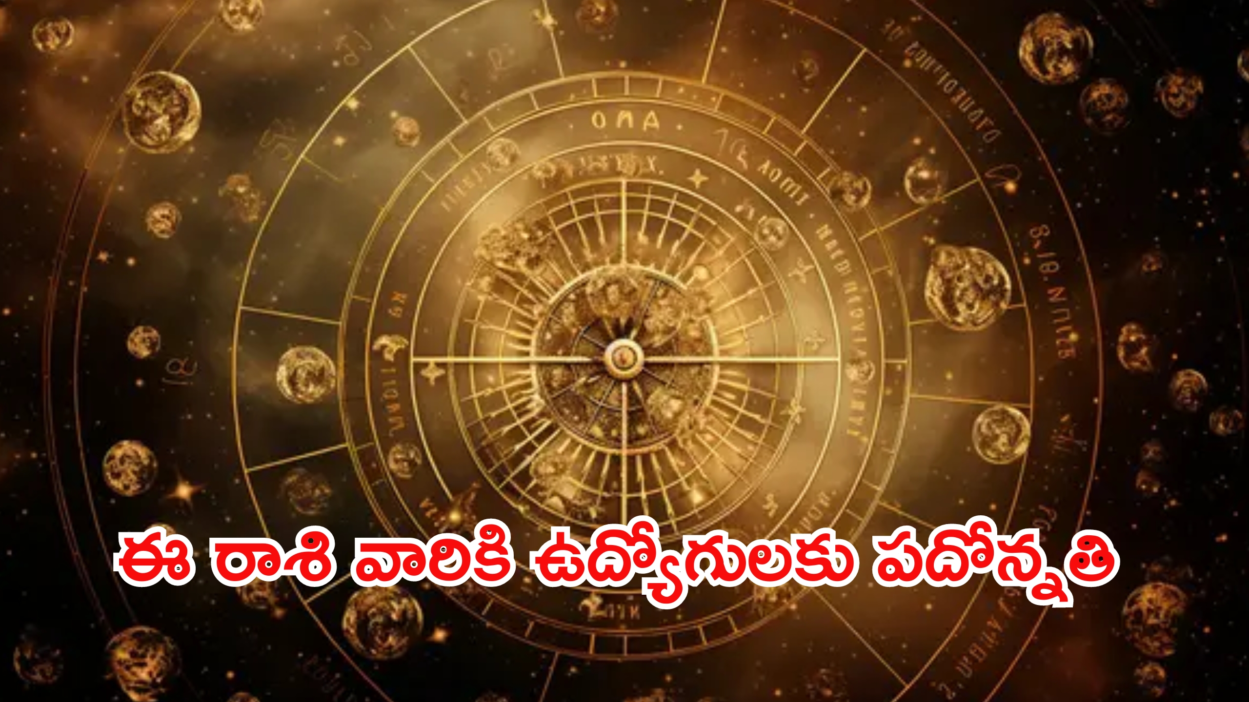 Horoscope 6 october 2024: ఈ రాశి వారికి ఉద్యోగులకు పదోన్నతి.. లక్ష్మీదేవిని ధ్యానించాలి!