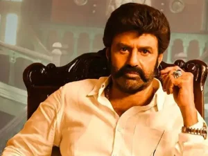 Nandamuri Balakrishna: నందమూరి బాలకృష్ణకు పద్మభూషణ్‌ అవార్డు? త్వరలోనే కీలక ప్రకటన!