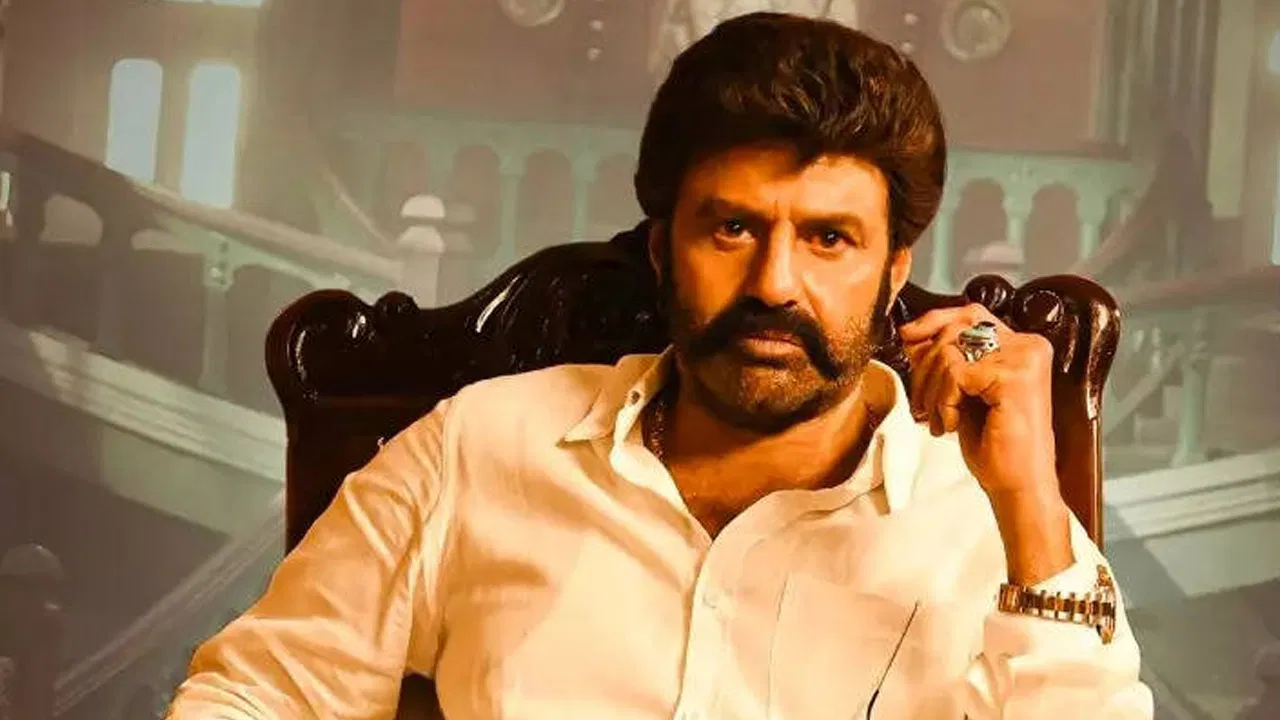 Nandamuri Balakrishna: నందమూరి బాలకృష్ణకు పద్మభూషణ్‌ అవార్డు? త్వరలోనే కీలక ప్రకటన!