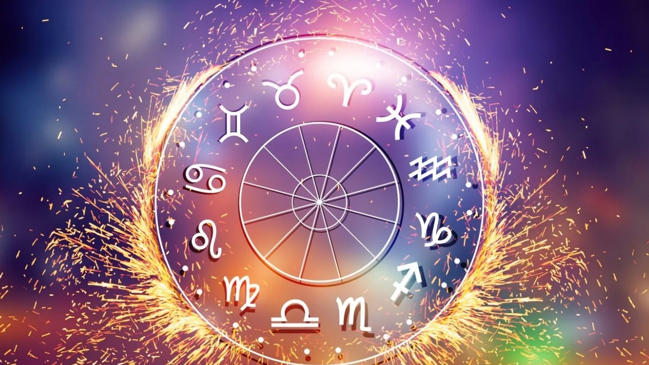 Horoscope 28 October 2024: ఈ రోజు ఏ ఏ రాశుల వారికి ఏలా ఉండబోతుందంటే..