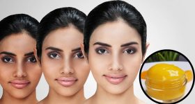 Tips For Skin Whitening: మీ ఫేస్ తెల్లగా మెరిసిపోవాలా.. అయితే ఈ టిప్స్ ఫాలో అవ్వాల్సిందే !