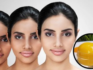 Tips For Skin Whitening: మీ ఫేస్ తెల్లగా మెరిసిపోవాలా.. అయితే ఈ టిప్స్ ఫాలో అవ్వాల్సిందే !