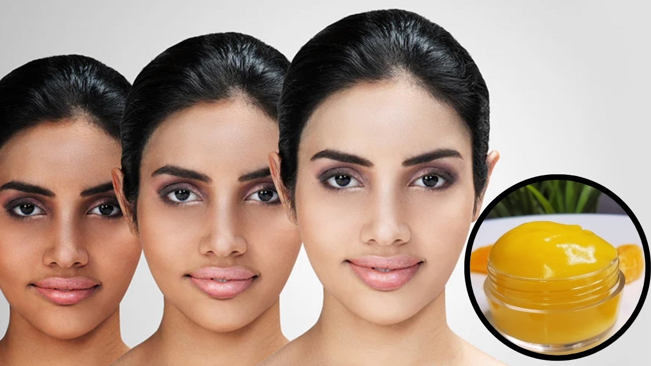 Tips For Skin Whitening: మీ ఫేస్ తెల్లగా మెరిసిపోవాలా.. అయితే ఈ టిప్స్ ఫాలో అవ్వాల్సిందే !