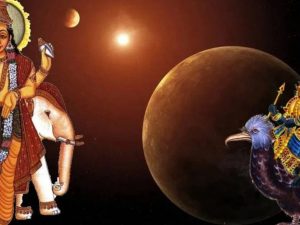 Guru Shani Vakri 2024: బృహస్పతి, శని తిరోగమనం.. దీపావళి రోజు 3 రాశుల వారికి రాజయోగం