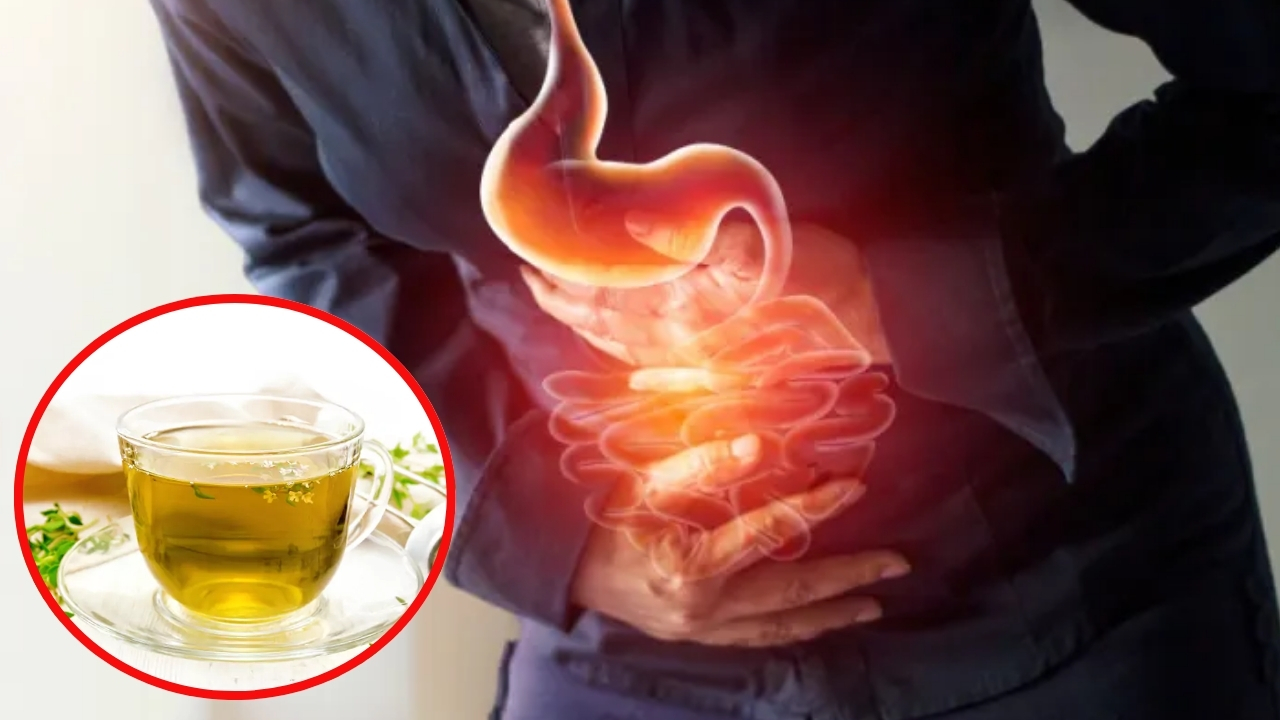 Health Tips: ఈ ఒక్క పని చేయండి చాలు.. గ్యాస్ ట్రబుల్ సమస్య అస్సలు రాదు