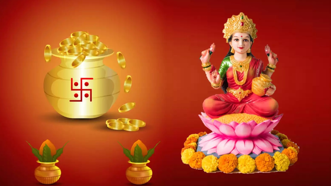 Diwali Vastu Tips: దీపావళి రోజున శ్రేయస్సు కావాలని కోరుకుంటే వెంటనే ఇంట్లో నుండి ఈ వస్తువులను తొలగించండి