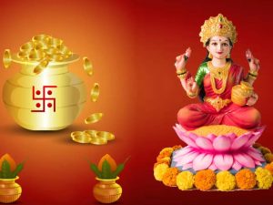 Dussehra 2024 Horoscope: దసరా నాడు శుభ యాదృచ్చికలు.. ఈ 3 రాశుల వారికి విపరీతమైన ప్రయోజనాలు