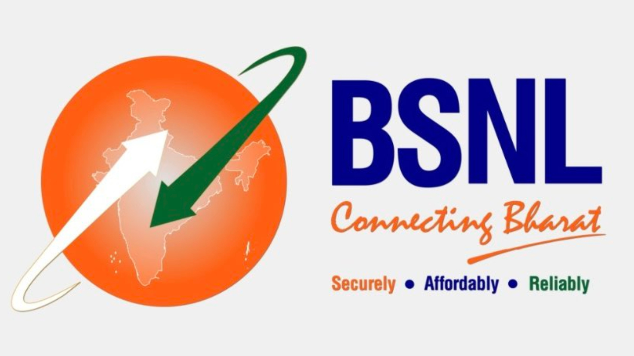 BSNL Prepaid Plans: బీఎస్ఎన్ఎల్ చీప్ అండ్ బెస్ట్ ప్లాన్, బెనిఫిట్స్ చూస్తే షాకవ్వాల్సిందే!