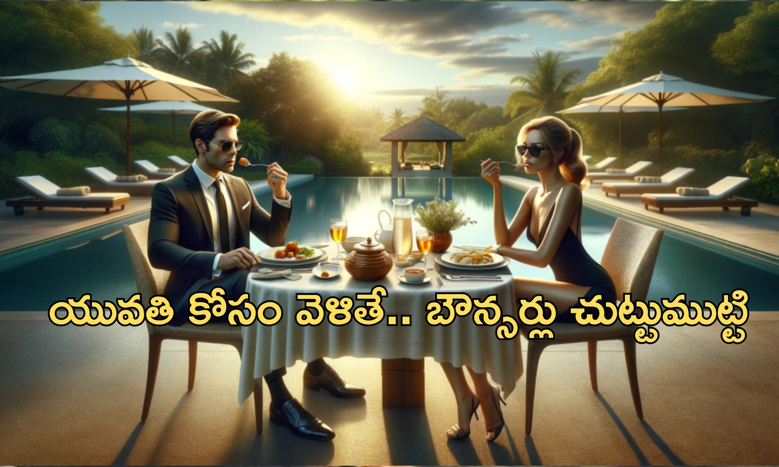 Dating Fraud: ఒక్క కూల్ డ్రింక్ తాగితే రూ.16400 బిల్లు.. రెస్టారెంట్ లో ఎంత మోసం జరుగుతోందంటే..