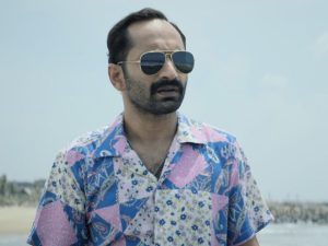 Fahadh Faasil: 100 కోట్ల హీరో అని చెప్పండ్రా ఈయనకు.. మరీ సైడ్ క్యారెక్టర్స్ చేస్తున్నాడు