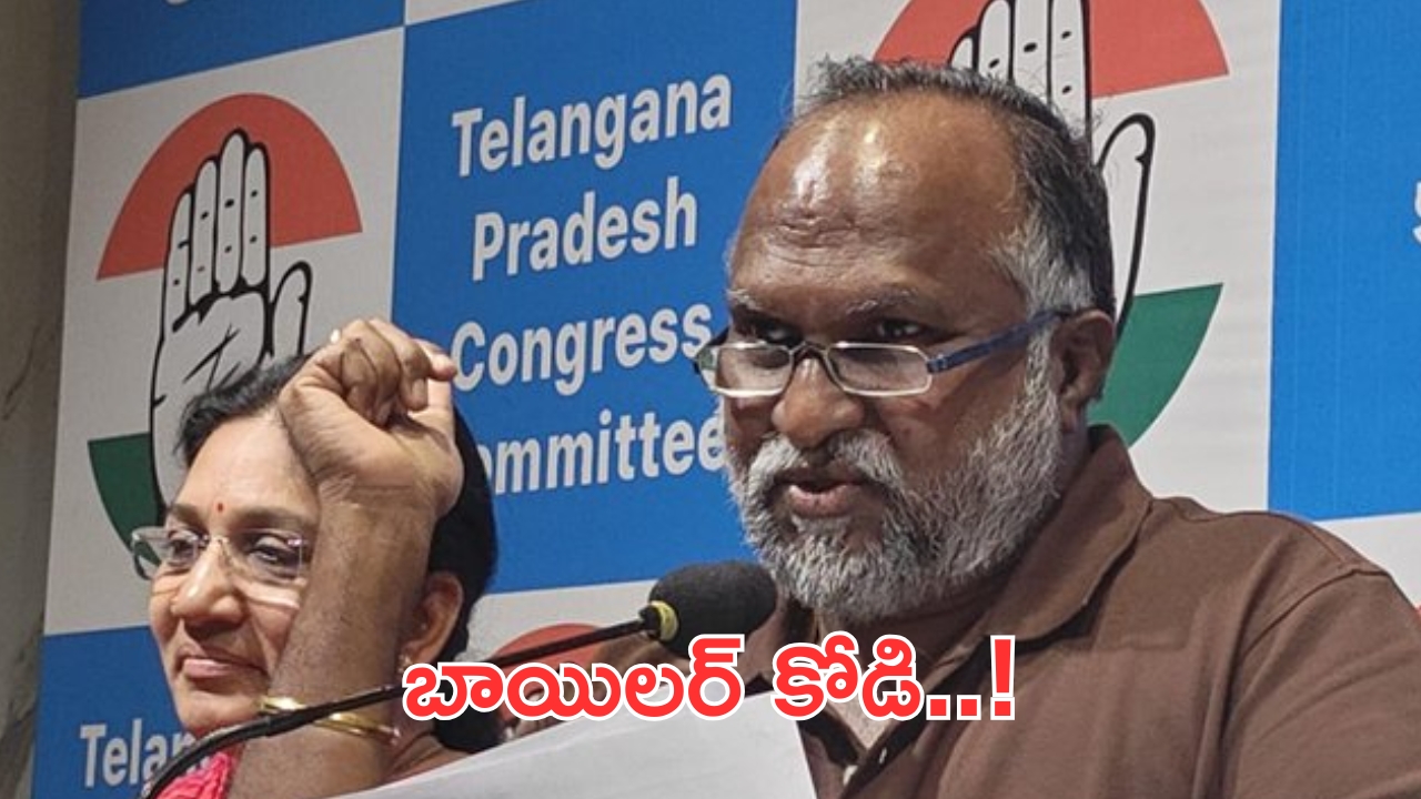 Jagga Reddy: కేటీఆర్‌కు ప్రాక్టికల్ నాలెడ్జి లేదు.. అంతా బుక్ నాలెడ్జ్.. జగ్గారెడ్డి ఫైర్