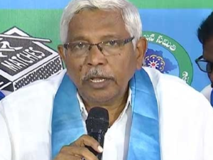 MLC kodandram : నిరుద్యోగులు గులాబీ మాయలో పడొద్దు – ఎమ్మెల్సీ కోదండరాం