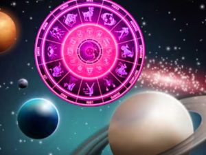 Horoscope Prediction 2025 : వచ్చే ఏడాది ఏ రాశుల వారు అదృష్టవంతులు కాబోతున్నారో తెలుసా