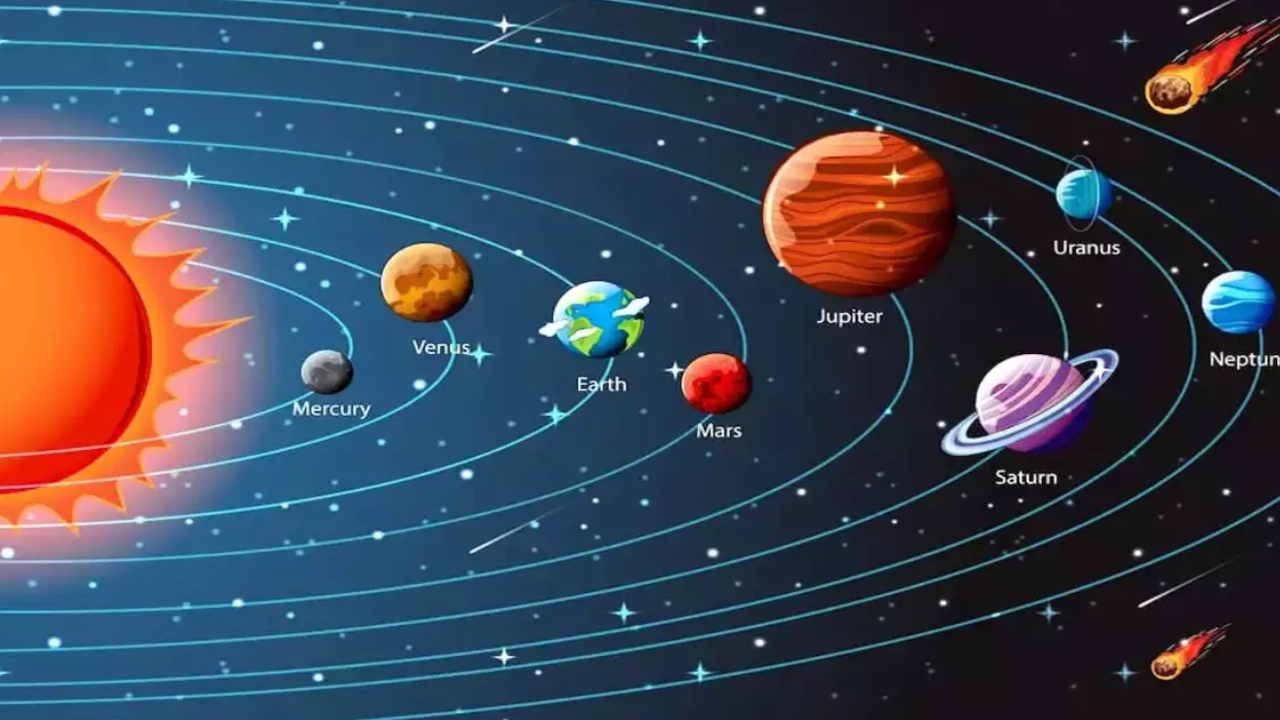 Mercury Transit: శుక్రుడి సంచారం.. అక్టోబర్ 5 నుంచి ఈ రాశుల వారు జాగ్రత్త