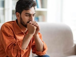 Mental Health: మానసిక ఆరోగ్యాన్ని ఎలా కాపాడుకోవాలి ?నిపుణులు ఏం చెబుతున్నారంటే