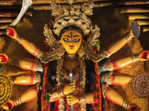 Durga Puja 2024: మహాషష్టి పూజ ఎప్పుడు ? తేదీ, పూజకు సంబంధించిన వివరాలు ఇవే