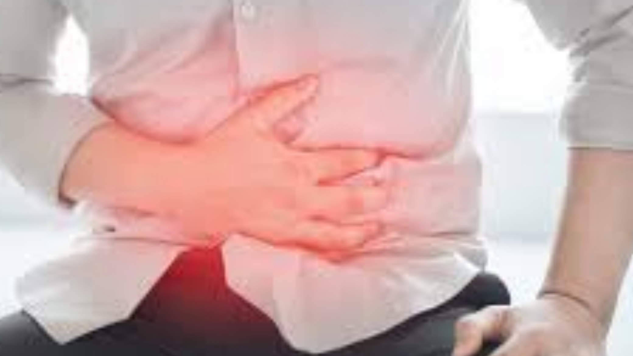 Gastric Problems: గ్యాస్ సమస్యతో ఇబ్బంది పడుతున్నారా ? వీటితో క్షణాల్లోనే ఉపశమనం