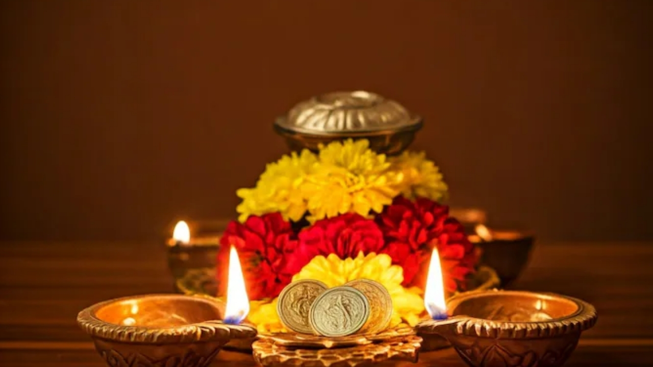 Dhanteras 2024 Date: ధన్‌తేరస్ ఎప్పుడు ? షాపింగ్ చేయడానికి సరైన తేదీ, శుభ సమయం వివరాలు ఇవే