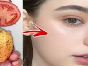 Skin Care: గ్లోయింగ్ స్కిన్ కోసం ఇవి తప్పక ట్రై చేయండి