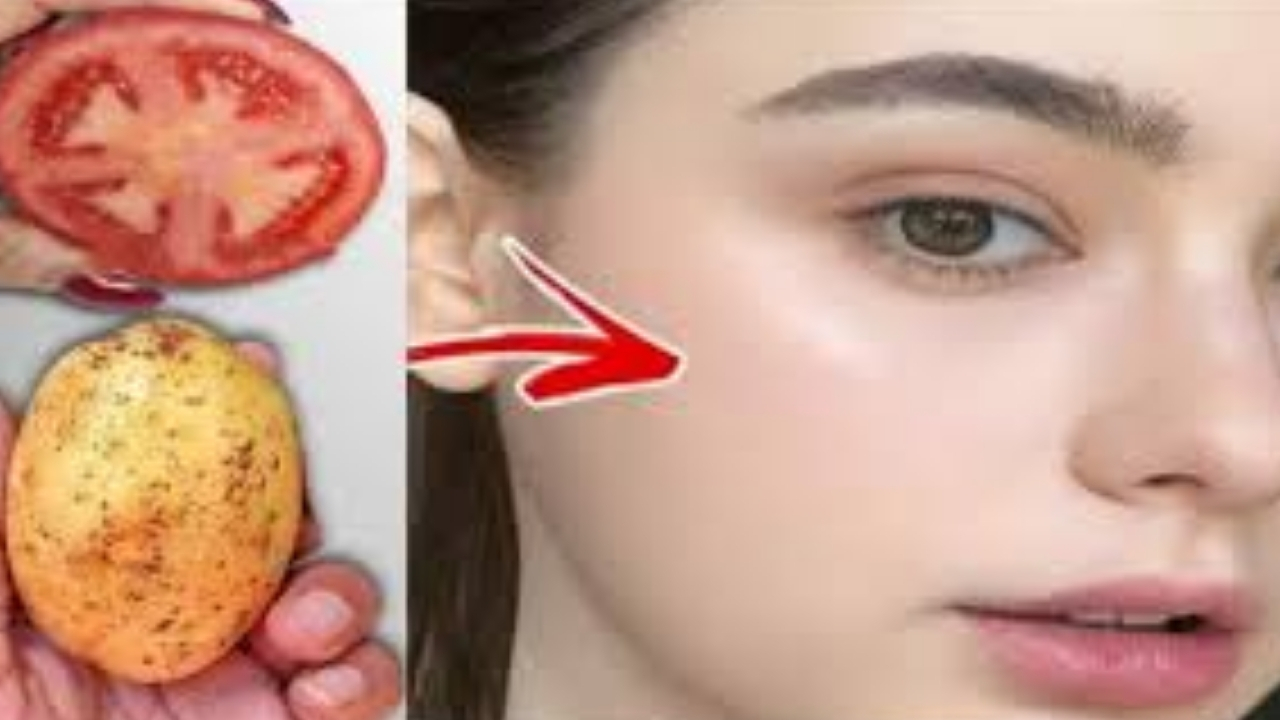 Skin Care: గ్లోయింగ్ స్కిన్ కోసం ఇవి తప్పక ట్రై చేయండి