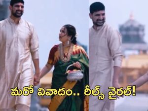 Kaushik Reddy: మరో వివాదంలో ఎమ్మెల్యే కౌశిక్ రెడ్డి.. ఏకంగా యాదాద్రి ఆలయంలోనే రీల్స్!