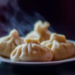 Hyderabad Momos Incident : మోమోస్ తిని మహిళ మృతి.. మరో 50మందికి అస్వస్థత