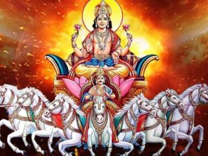 Surya Gochar: మరికొద్ది రోజుల్లో మొత్తం 12 రాశుల వారి జీవితంలో పెను మార్పులు చోటుచేసుకోబోతున్నాయి