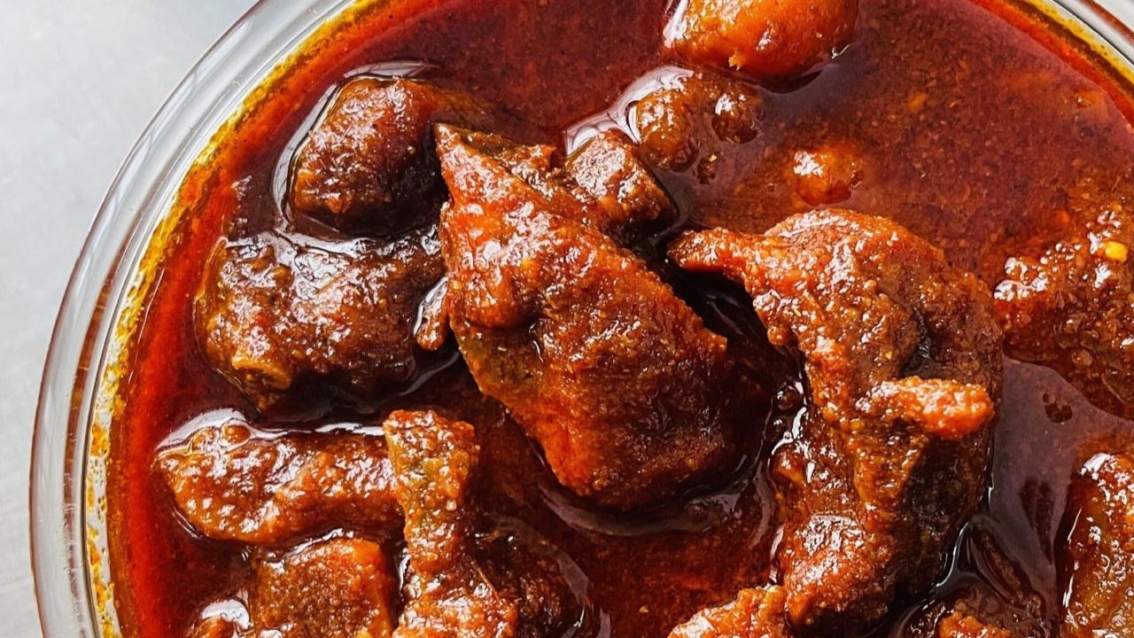 Boneless Chicken Pickle: బోన్ లెస్ చికెన్ పికిల్ ఇలా సరైన కొలతలతో చేసి చూడండి రుచి అదిరిపోతుంది