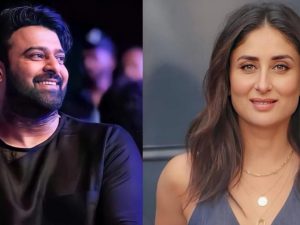 Kareena Kapoor: స్పిరిట్ లో కరీనా.. క్లారిటీ ఇచ్చేసిందిగా