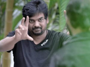 Puri Jagannath: పూరీ చేతికి చిక్కిన ఆ కుర్ర హీరో ఎవరబ్బా..?