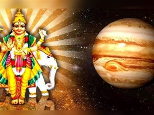 Lucky Zodiac Sign: 12 సంవత్సరాల తర్వాత మిథున రాశిలోకి బృహస్పతి.. ఈ రాశులకు రాజయోగం