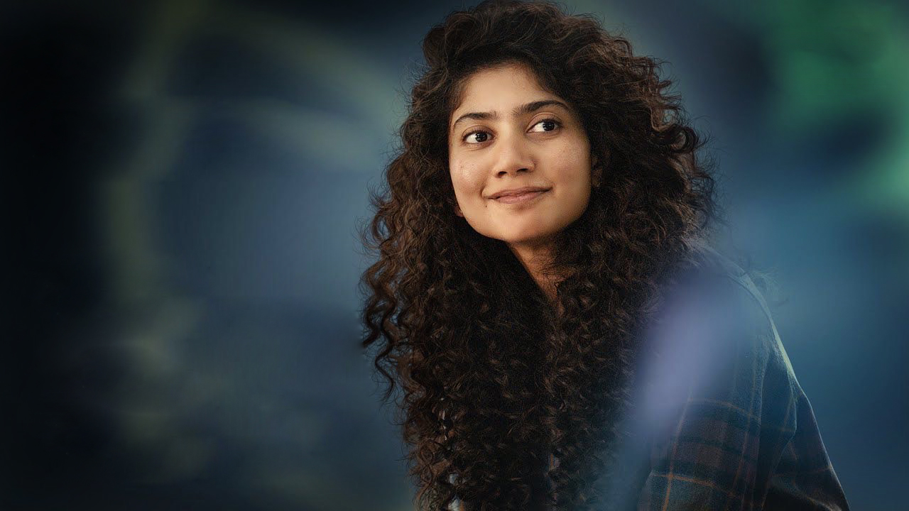 Sai Pallavi : మళ్ళీ తెరపైకి సాయి పల్లవి కాంట్రవర్సీ… టార్గెట్ చేస్తున్నదెవరు?