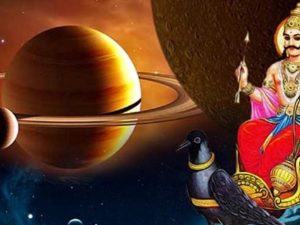 Shani Margi: దీపావళి  నుంచి ఈ 4 రాశుల వారి జీవితాల్లో అద్భుతాలు