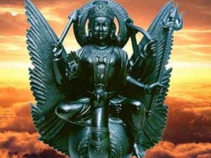 Saturn Lucky Zodiacs For 2024: శని అనుగ్రహంతో ఈ 3 రాశుల వారిపై ధన వర్షం