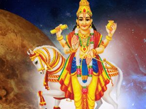 Guru Favorite Zodiac: బృహస్పతి సంచారంతో ఈ 2 రాశుల వారికి డబ్బుకు లోటు ఉండదు