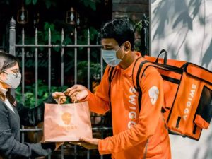 Swiggy Services Ban: ఏపీలో స్విగ్గీ సేవలు బ్యాన్, హోటల్స్ యాజమాన్యాలు కీలక నిర్ణయం, కారణం తెలుసా?