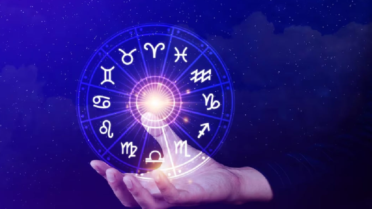 Horoscope October 30 : మేషం నుంచి మీనం వరకు అక్టోబర్ 30 వ తేదీ ఎలా ఉంటుందంటే ?