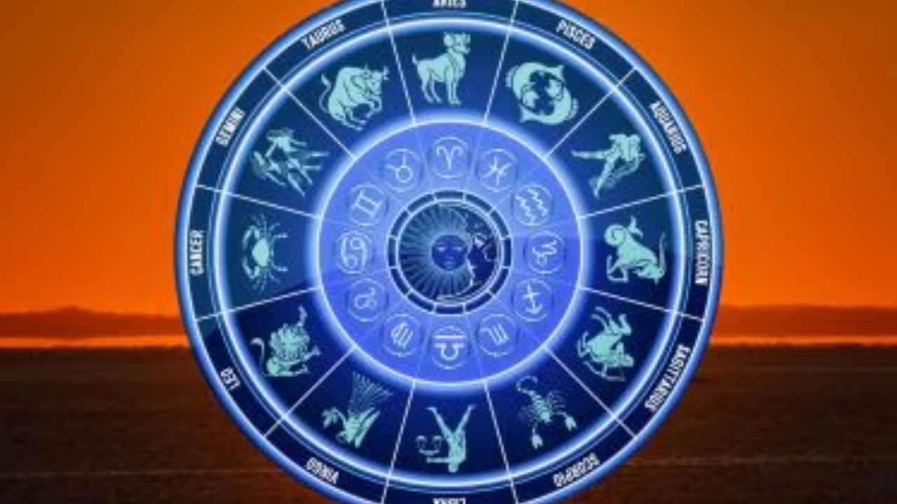 Astrology 26 october 2024 : ఈ రాశుల వారు నేడు ఏం చేసినా.. సక్సెస్ అవుతారు