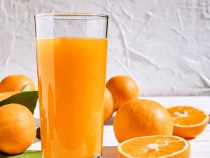 Orange Juice: ఈ జ్యూస్ తాగితే అనేక వ్యాధులు పరార్.. బరువు కూడా తగ్గొచ్చు