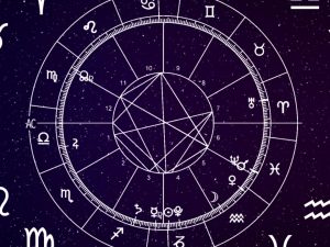 Horoscope Nov 1st 2024: నవంబర్ 1 న మేషం నుంచి మీనం వరకు ఎలా ఉండబోతుందంటే ?