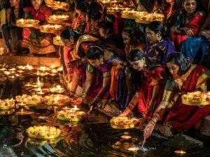 Diwali Celebrations In India: భారతదేశంలోని ఏ ఏ ప్రాంతాల్లో దీపావళి ఎలా జరుపుకుంటారో తెలుసా ?